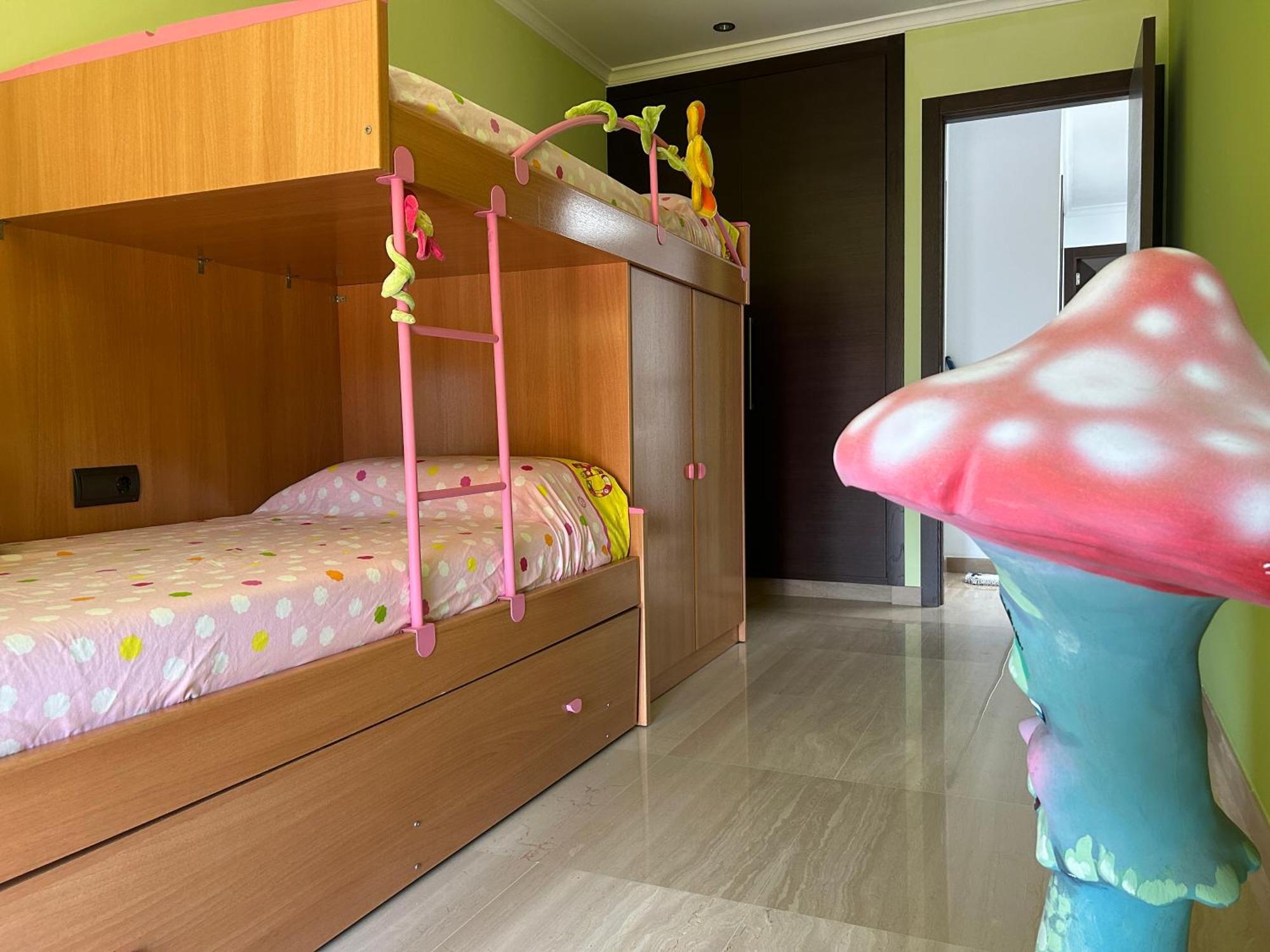 Casa Con Jacuzzi Y Piscina Con Vistas Al Castillo 科尔韦拉德拉里韦拉 外观 照片