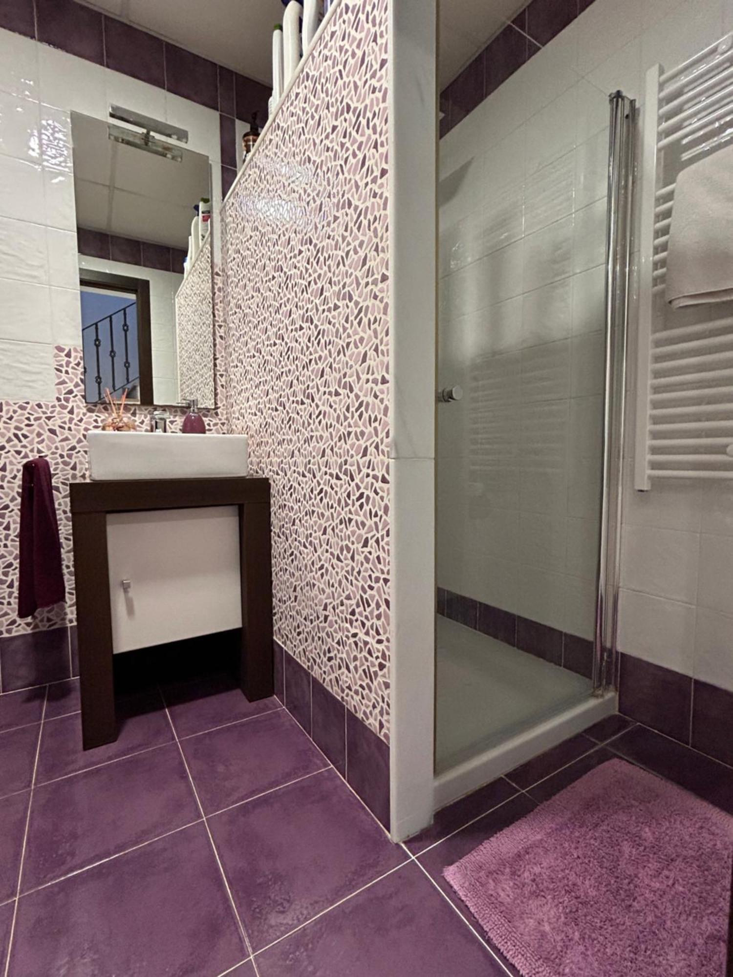 Casa Con Jacuzzi Y Piscina Con Vistas Al Castillo 科尔韦拉德拉里韦拉 外观 照片