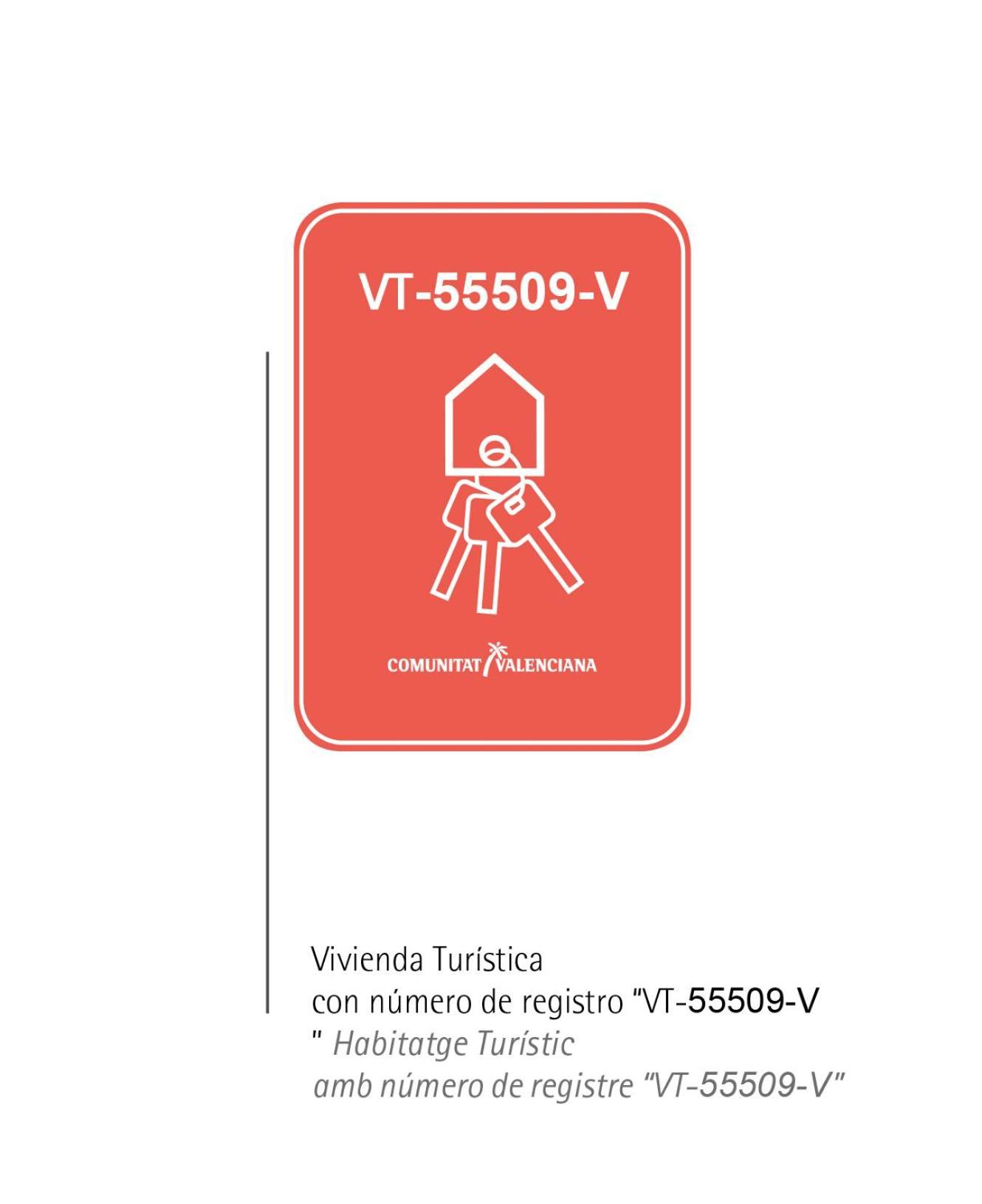 Casa Con Jacuzzi Y Piscina Con Vistas Al Castillo 科尔韦拉德拉里韦拉 外观 照片